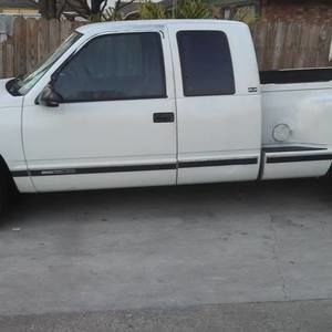 Meet your Posher, Cecil